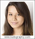 Julia Yamaguchi
