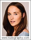 Julia Brown