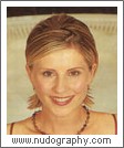 Julia Carling