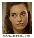 Julia Dahmen