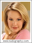 Julia Schultz