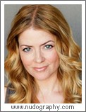 Juliana Dever