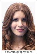 Juliana Harkavy