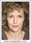 Juliane Koehler