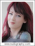Julie Anne Prescott
