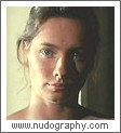 Julie-Anne Roth