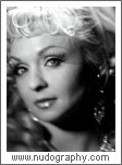 Julie Atlas Muz