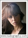 Julie Boulanger