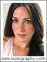 Julie Delaurenti