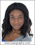 Julie Djiezion