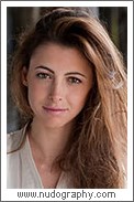 Julie Dray