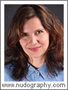 Julie Granier