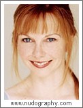 Julie Hays