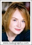 Julie Judd