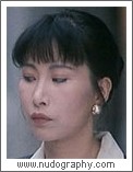 Julie Lee