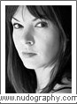 Julie Ménard