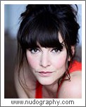 Julie Meunier