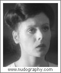 Julie Neesam
