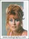 Julie Pietri