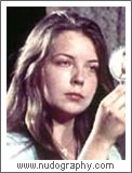 Julie Ritter