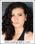 Julie Sabray