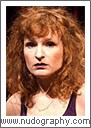 Julie Sicard