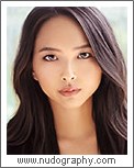 Julie Tao