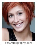 Julie Victor