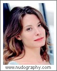 Julie Voisin