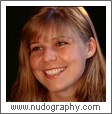 Julie Wiggen