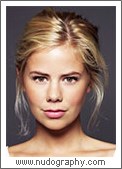 Julie Zangenberg
