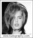 Julie Anderson