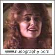 Julie Brown