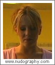 Julie Buckfield