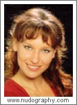 Julie Debazac