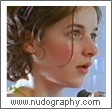Julie Durand