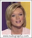 Julie Etchingham