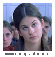Julie Legein