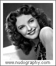 Julie London