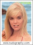 Julie McCullough