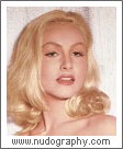 Julie Newmar