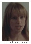 Julie Wildman