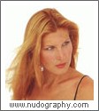 Julienne Davis