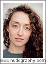 Juliet Daalder