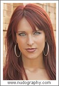 Juliet Hantig