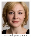 Juliet Rylance