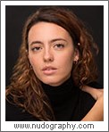 Julieta Segura