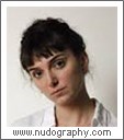 Juliette Allain