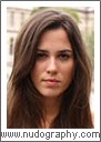 Juliette Dutent