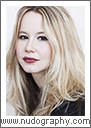 Juliette Gosselin